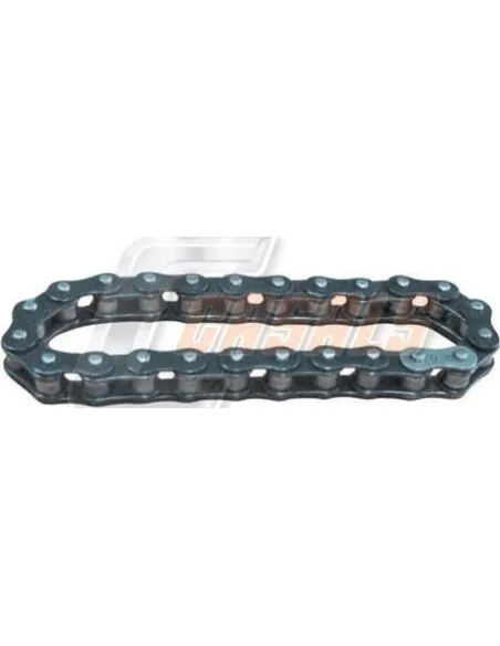 CASALSMD1007