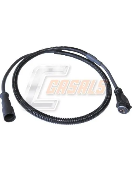 KIT REP CABLE SENSOR KNORR 5M