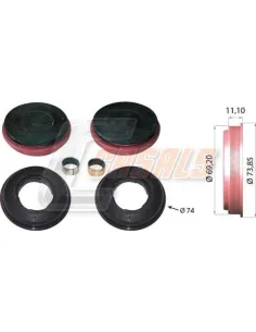 CASALSMD1018