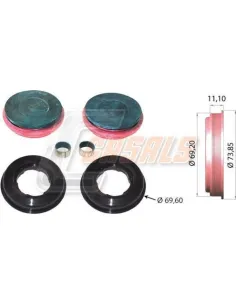CASALSMD1019