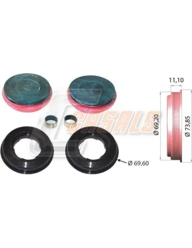 CASALSMD1019