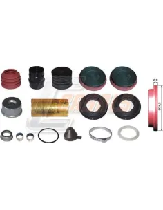 KIT REP. GUIAS Y CIERRE KNORR