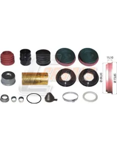 CASALSMD1021