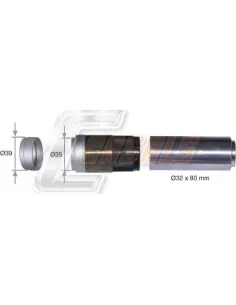 CASALSMD1022
