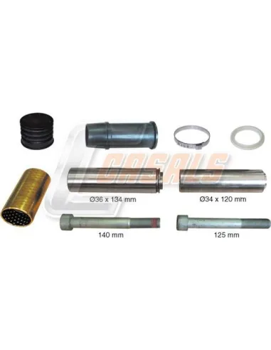 CASALSMD1023