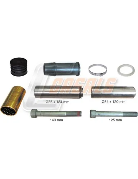 CASALSMD1023