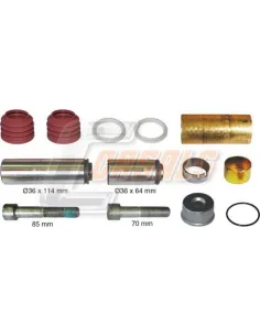 CASALSMD1024