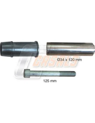 CASALSMD1025