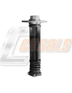 CASALSMD1028