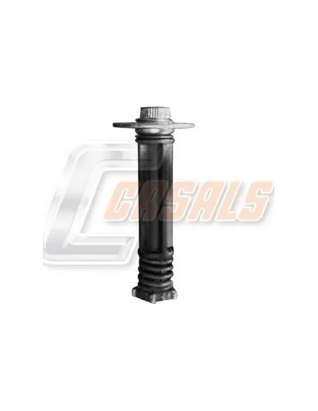 KIT REP.MECANISMO AJUSTE KNORR