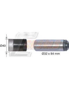 CASALSMD1030