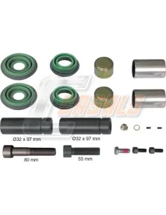 CASALSMD1050