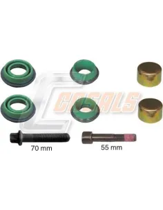 CASALSMD1051