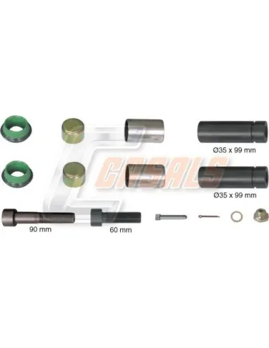 CASALSMD1052