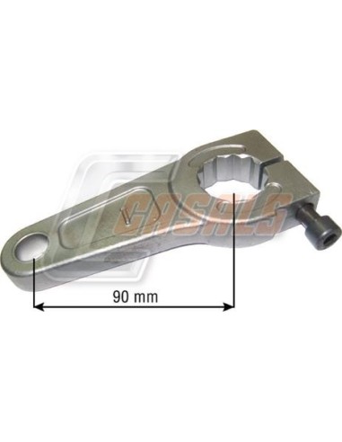 CASALSMD1053