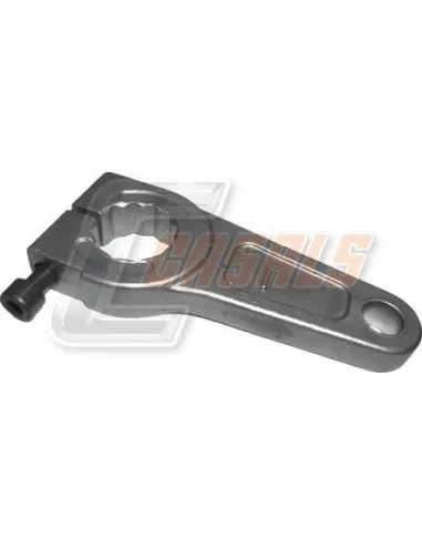 CASALSMD1055