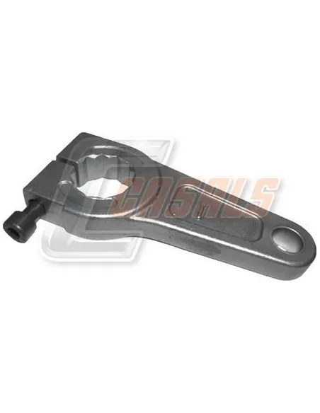 CASALSMD1055