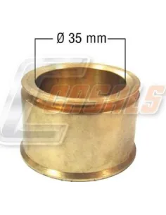 KIT REP.AJUSTADOR ENGRANAJE MERITOR