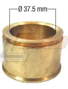 CASALSMD1065