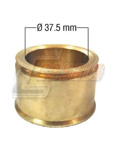 CASALSMD1065