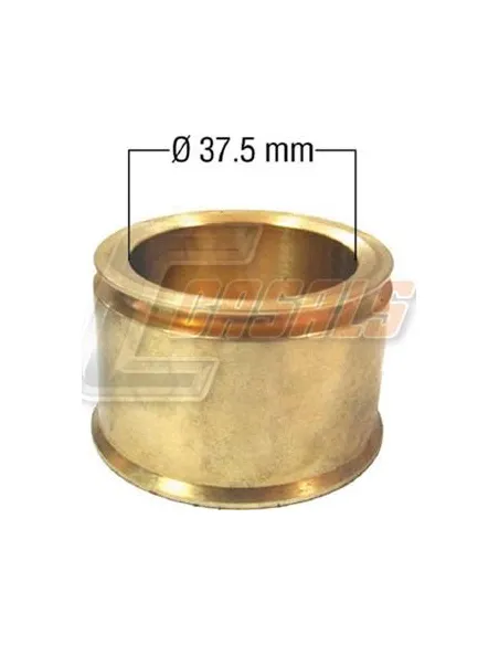 KIT REP AJUSTADOR ENGRANAJE MERITOR