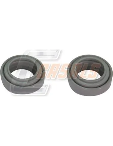 CASALSMD1071