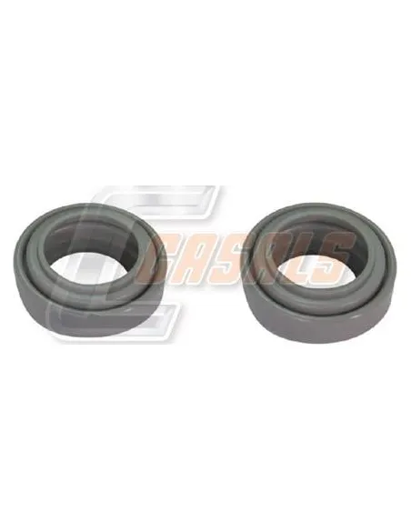 KIT REP.GUARDAPOLVOS MERITOR