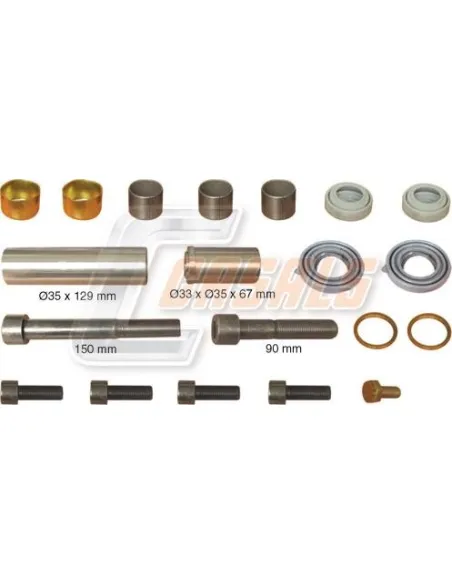 CASALSMD1072