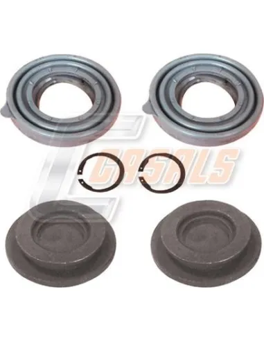CASALSMD1073