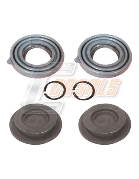 KIT REP.GUARDAPOLVOS MERITOR