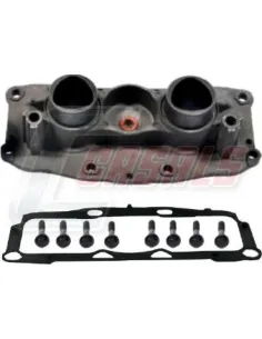 KIT REP. TAPA Y JUNTA CALIPER MERITOR