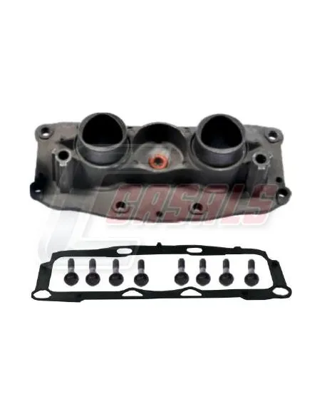 KIT REP. TAPA Y JUNTA CALIPER MERITOR