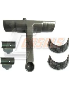 KIT REP.LEVA CALIPER MERITOR