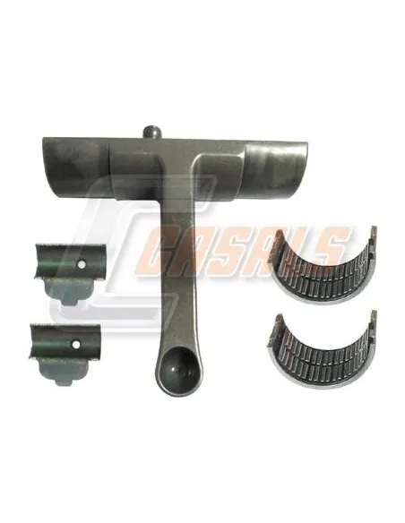 KIT REP.LEVA CALIPER MERITOR