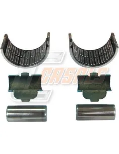CASALSMD1079