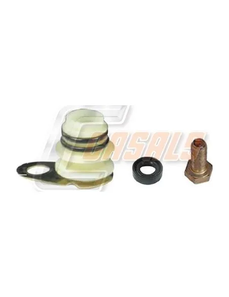 Kit de reparación de pinza de freno Meritor KIT DE Reparacion Sensor