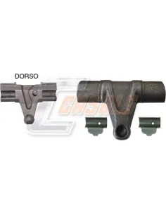 CASALSMD1084