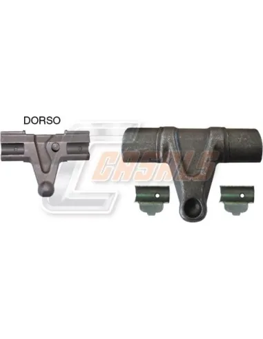 CASALSMD1084