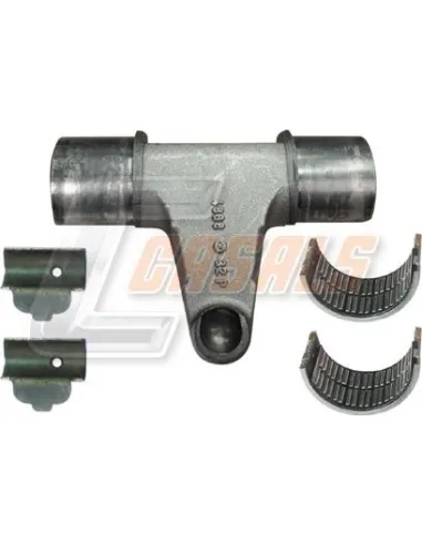 KIT REP.LEVA CALIPER MERITOR