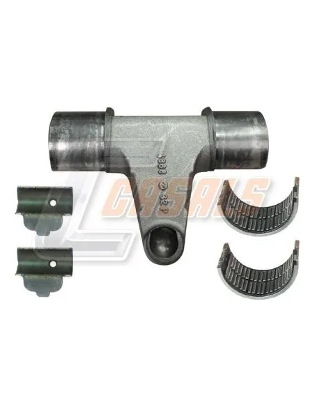 KIT REP.LEVA CALIPER MERITOR