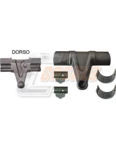 CASALSMD1086