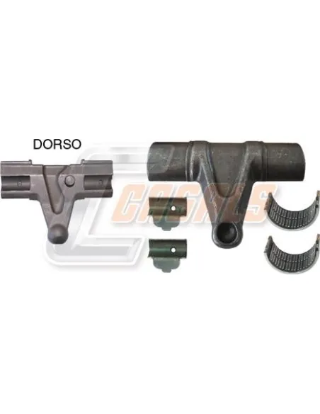 CASALSMD1086