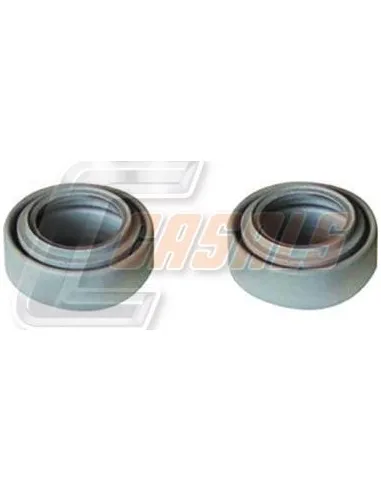 CASALSMD1090