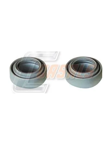 KIT REP.GUARDAPOLVOS MERITOR