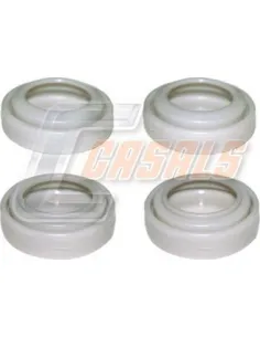 CASALSMD1093