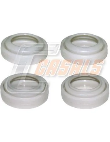 CASALSMD1093