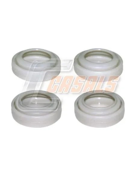 KIT REP.GUARDAPOLVOS CALIPER MERITOR