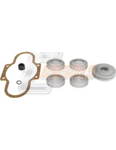 CASALSMD1094