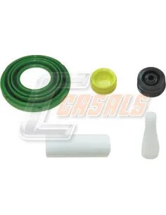CASALSMD1095