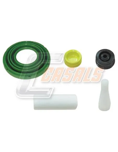 KIT REP.GUARDAPOLVO WABCO